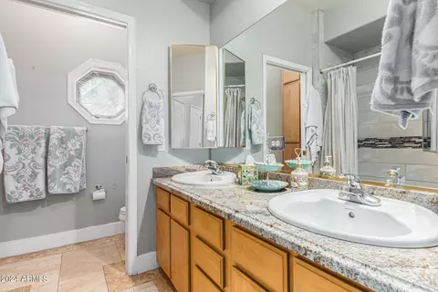 3748 E Mare Ct, Phoenix, AZ 85044 photo 29