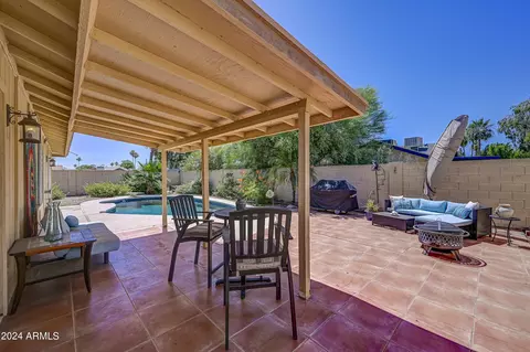 3917 E Corrine Dr, Phoenix, AZ 85032 photo 18