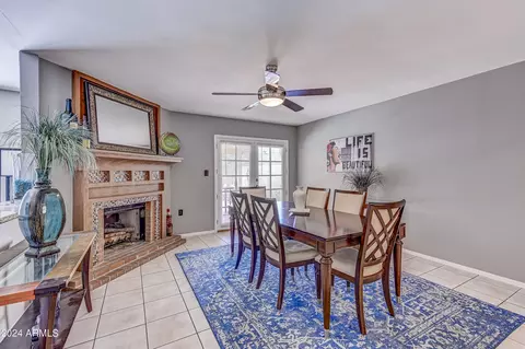 3917 E Corrine Dr, Phoenix, AZ 85032 photo 6