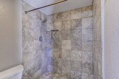 3917 E Corrine Dr, Phoenix, AZ 85032 photo 11