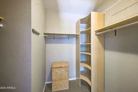3917 E Corrine Dr, Phoenix, AZ 85032 photo 12