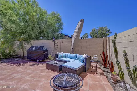 3917 E Corrine Dr, Phoenix, AZ 85032 photo 19