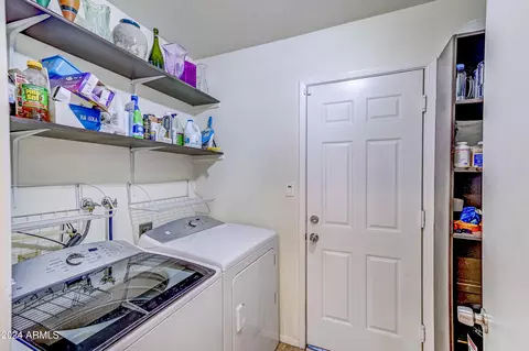 3917 E Corrine Dr, Phoenix, AZ 85032 photo 16
