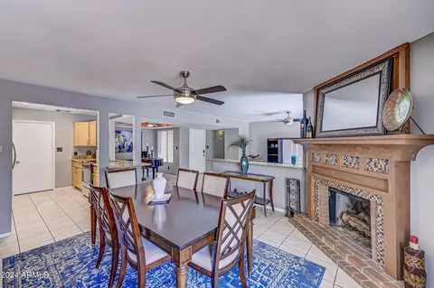 3917 E Corrine Dr, Phoenix, AZ 85032 photo 7