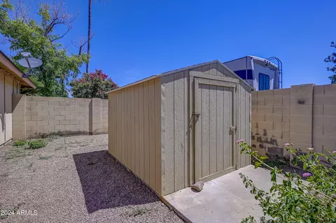 3917 E Corrine Dr, Phoenix, AZ 85032 photo 20