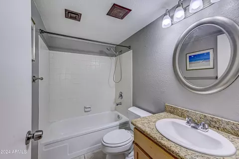 3917 E Corrine Dr, Phoenix, AZ 85032 photo 14