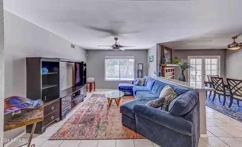 3917 E Corrine Dr, Phoenix, AZ 85032 photo 8