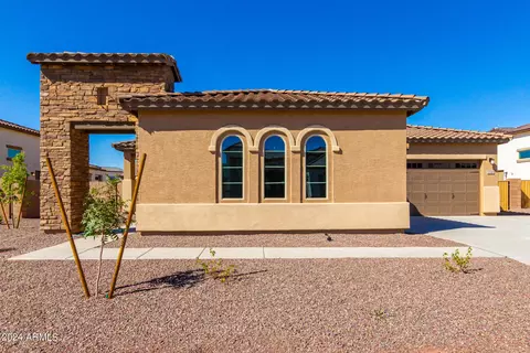 17244 W Loma Ln, Waddell, AZ 85355
