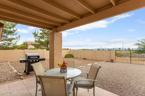 7633 S Silverstone Ave, Hereford, AZ 85615 photo 32