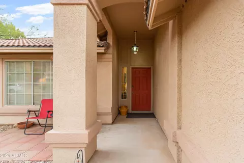 7633 S Silverstone Ave, Hereford, AZ 85615 photo 8