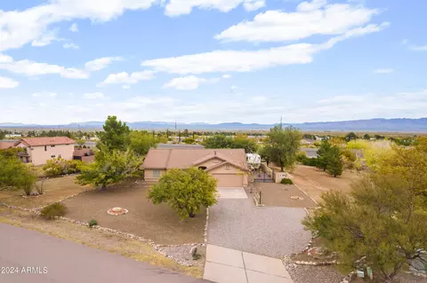 7633 S Silverstone Ave, Hereford, AZ 85615 photo 38