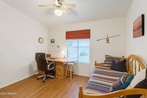 7633 S Silverstone Ave, Hereford, AZ 85615 photo 18