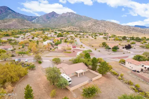 7633 S Silverstone Ave, Hereford, AZ 85615 photo 44