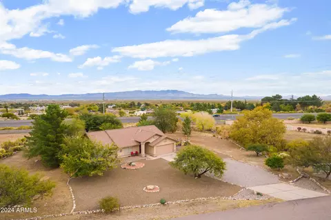 7633 S Silverstone Ave, Hereford, AZ 85615 photo 39