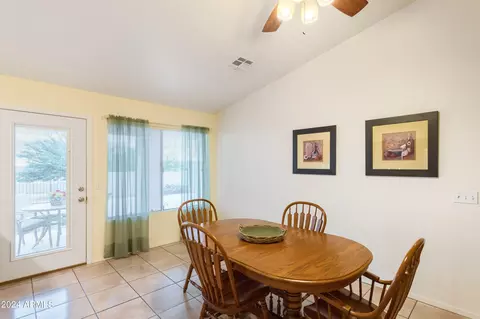 7633 S Silverstone Ave, Hereford, AZ 85615 photo 13
