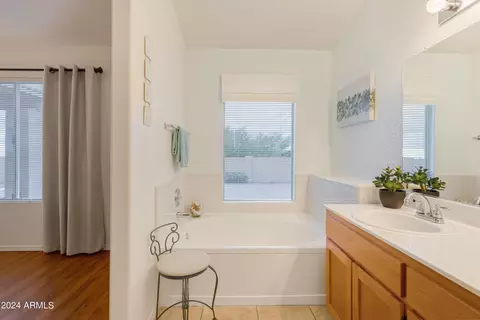 7633 S Silverstone Ave, Hereford, AZ 85615 photo 28