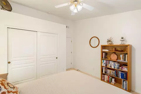7633 S Silverstone Ave, Hereford, AZ 85615 photo 23