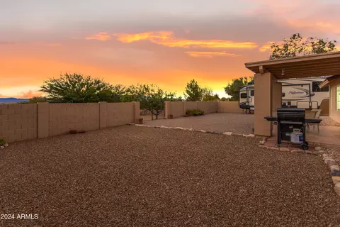 7633 S Silverstone Ave, Hereford, AZ 85615 photo 36