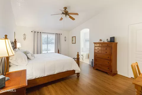 7633 S Silverstone Ave, Hereford, AZ 85615 photo 24