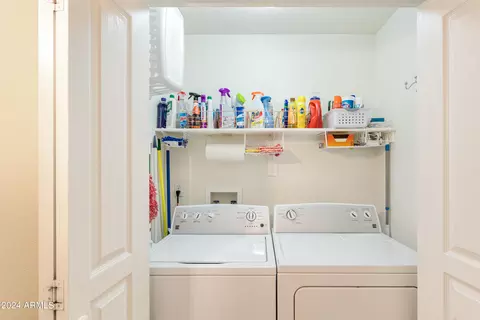 7633 S Silverstone Ave, Hereford, AZ 85615 photo 31