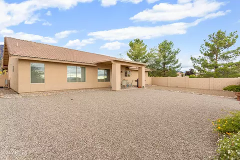 7633 S Silverstone Ave, Hereford, AZ 85615 photo 33