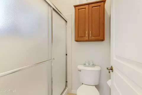 7633 S Silverstone Ave, Hereford, AZ 85615 photo 29