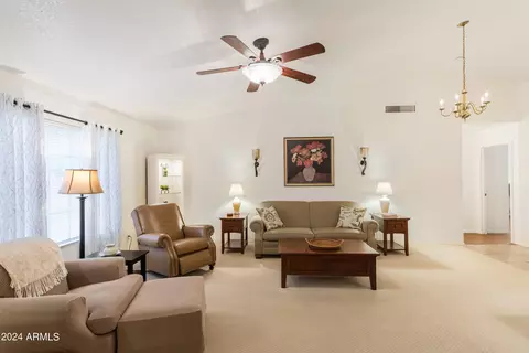 7633 S Silverstone Ave, Hereford, AZ 85615 photo 9