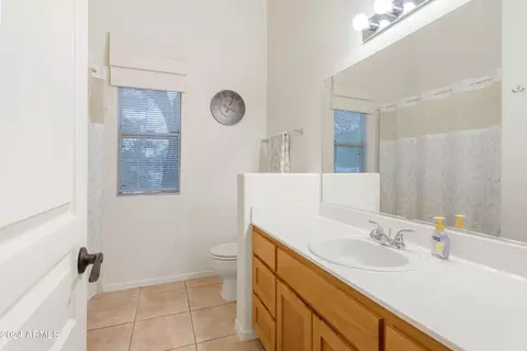 7633 S Silverstone Ave, Hereford, AZ 85615 photo 20
