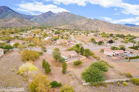 7633 S Silverstone Ave, Hereford, AZ 85615 photo 42