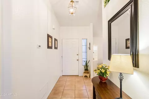 7633 S Silverstone Ave, Hereford, AZ 85615 photo 11