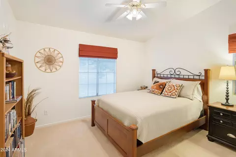 7633 S Silverstone Ave, Hereford, AZ 85615 photo 22
