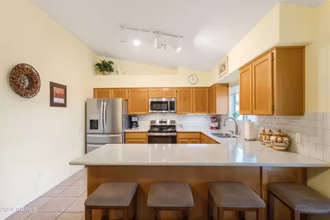 7633 S Silverstone Ave, Hereford, AZ 85615 photo 15