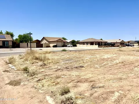 13184 S Altura Ln #117, Arizona City, AZ 85123