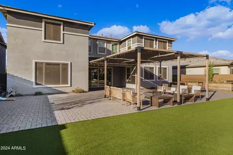 10729 E Trillium Ave, Mesa, AZ 85212 photo 60