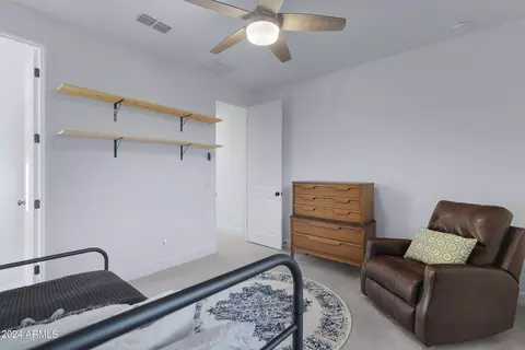10729 E Trillium Ave, Mesa, AZ 85212 photo 44
