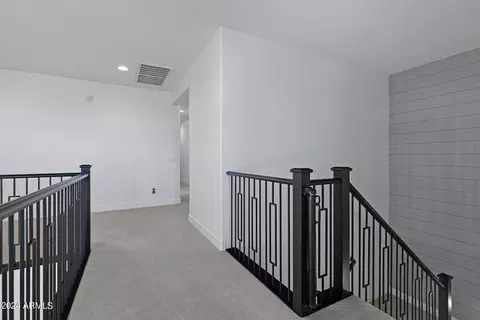 10729 E Trillium Ave, Mesa, AZ 85212 photo 36
