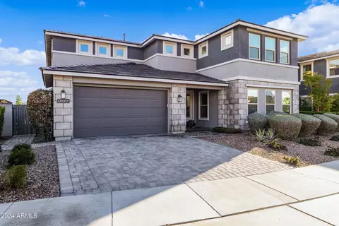 10729 E Trillium Ave, Mesa, AZ 85212 photo 8