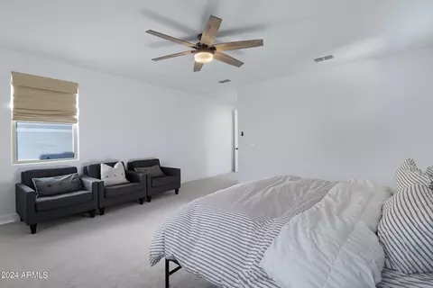 10729 E Trillium Ave, Mesa, AZ 85212 photo 51
