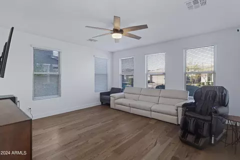 10729 E Trillium Ave, Mesa, AZ 85212 photo 31