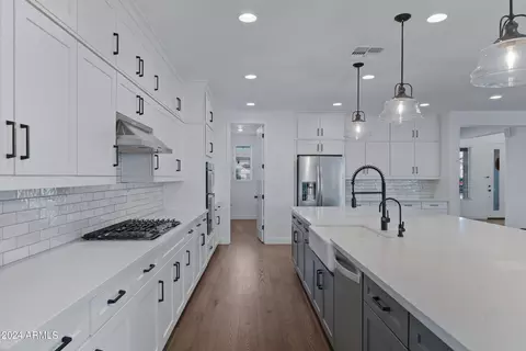 10729 E Trillium Ave, Mesa, AZ 85212 photo 17