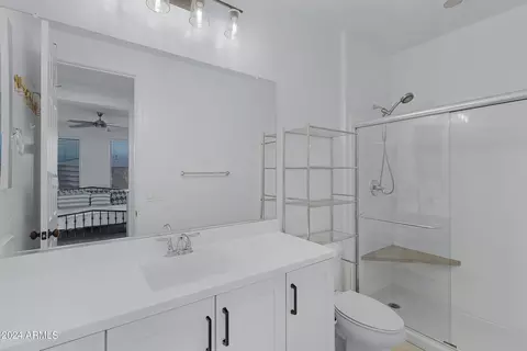 10729 E Trillium Ave, Mesa, AZ 85212 photo 29