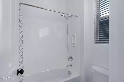 10729 E Trillium Ave, Mesa, AZ 85212 photo 42