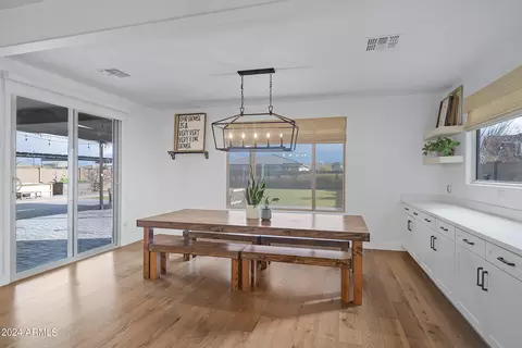 10729 E Trillium Ave, Mesa, AZ 85212 photo 21