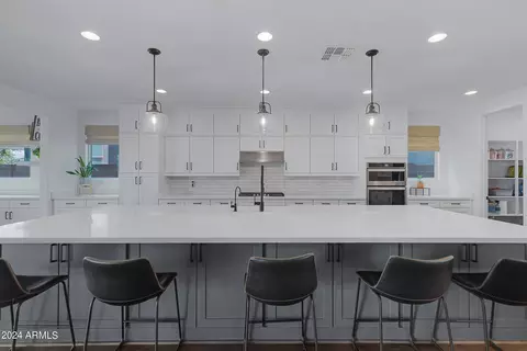 10729 E Trillium Ave, Mesa, AZ 85212 photo 16