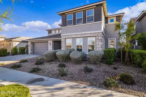 10729 E Trillium Ave, Mesa, AZ 85212 photo 9