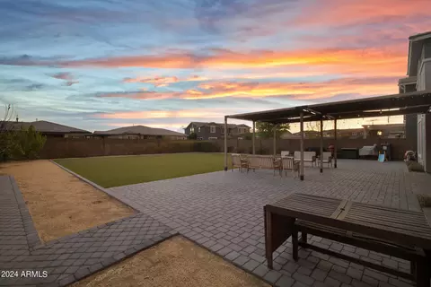 10729 E Trillium Ave, Mesa, AZ 85212 photo 64