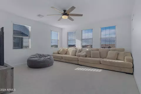 10729 E Trillium Ave, Mesa, AZ 85212 photo 35