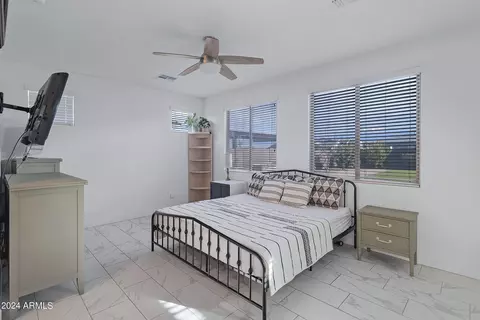 10729 E Trillium Ave, Mesa, AZ 85212 photo 26