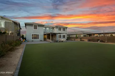 10729 E Trillium Ave, Mesa, AZ 85212 photo 66