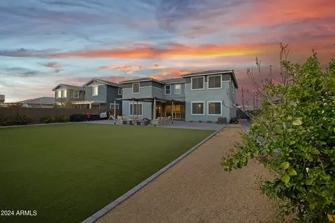 10729 E Trillium Ave, Mesa, AZ 85212 photo 65